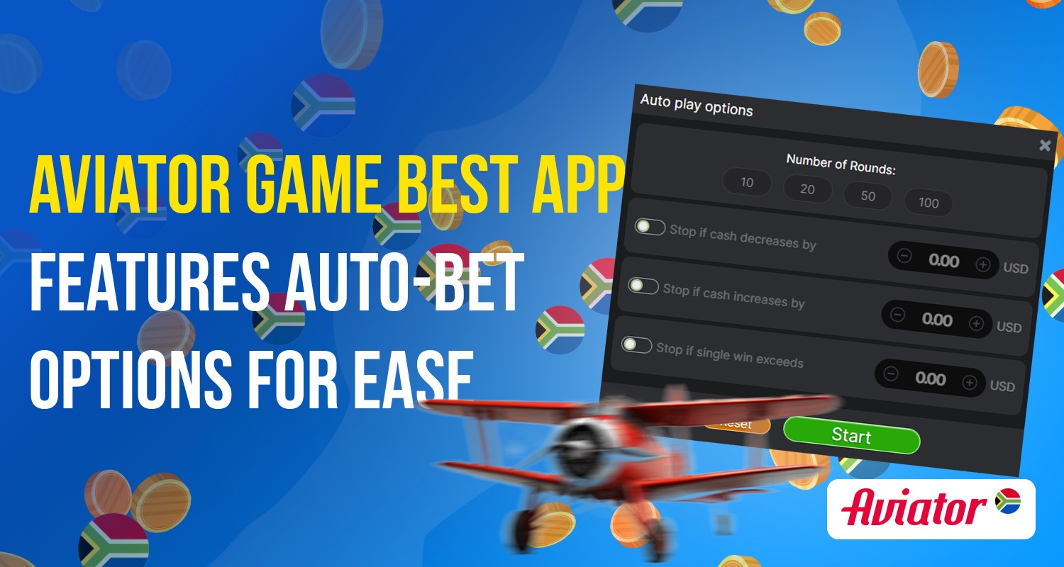 Aviator game – play and earn today
