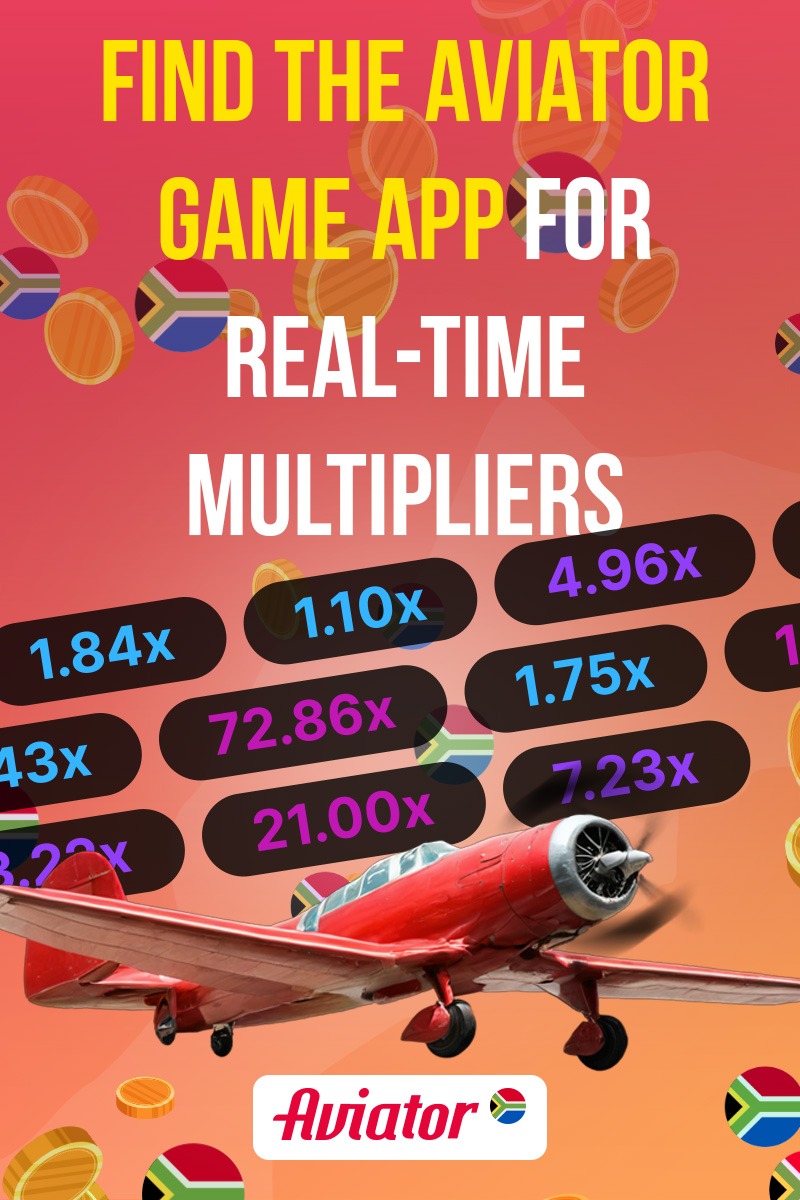 Play Aviator – easy to download 