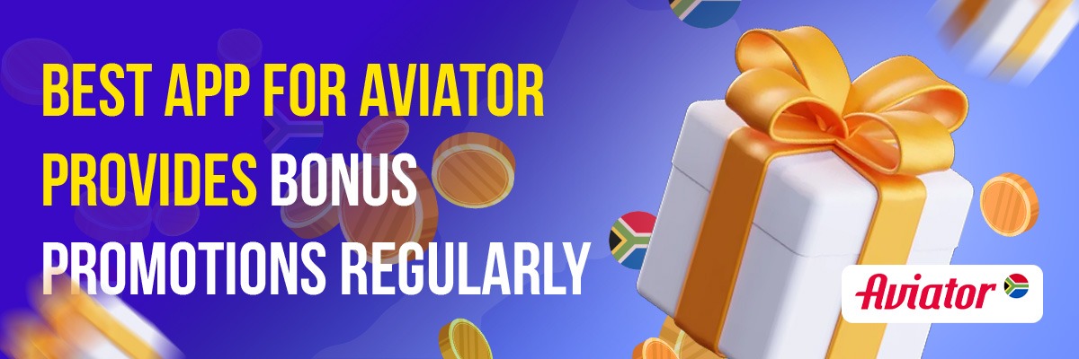 Play Aviator game online or offline 