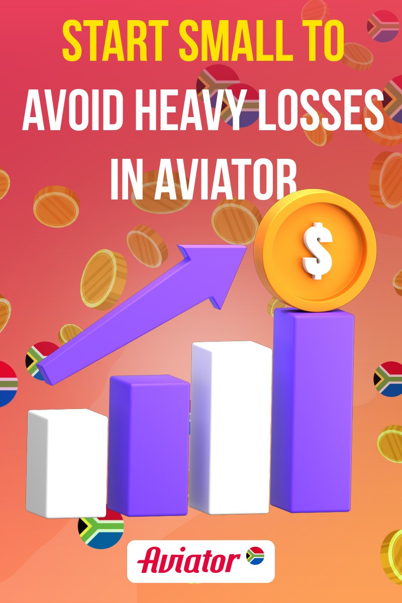 Aviator game – play and earn today 