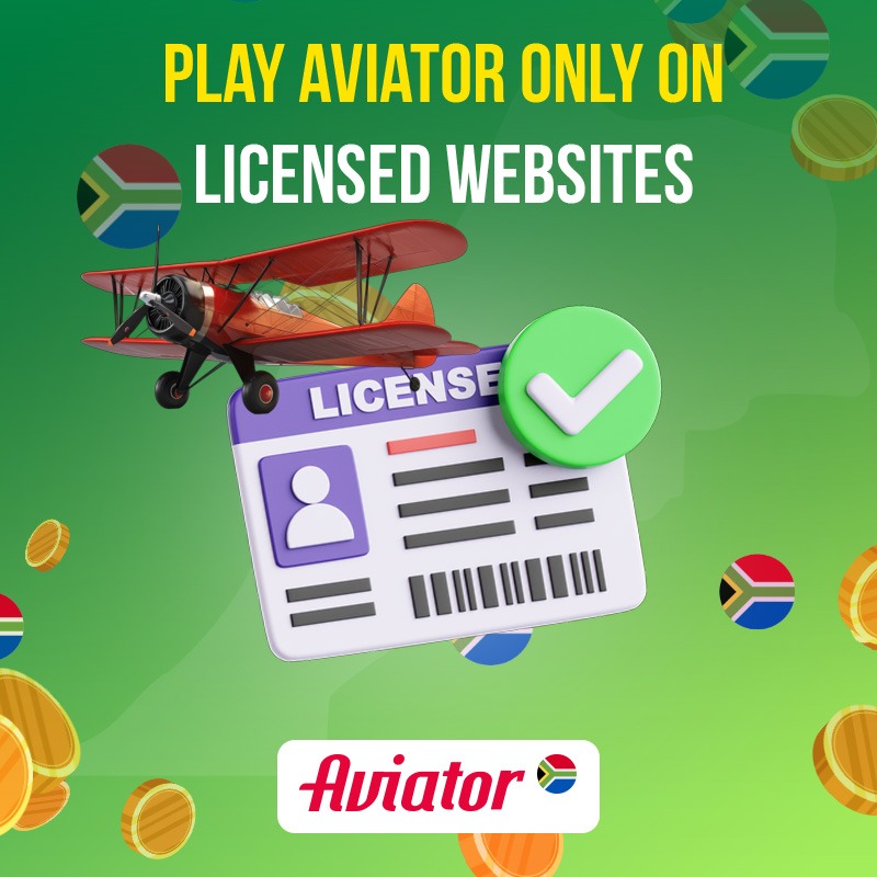 Play Aviator – easy to download 