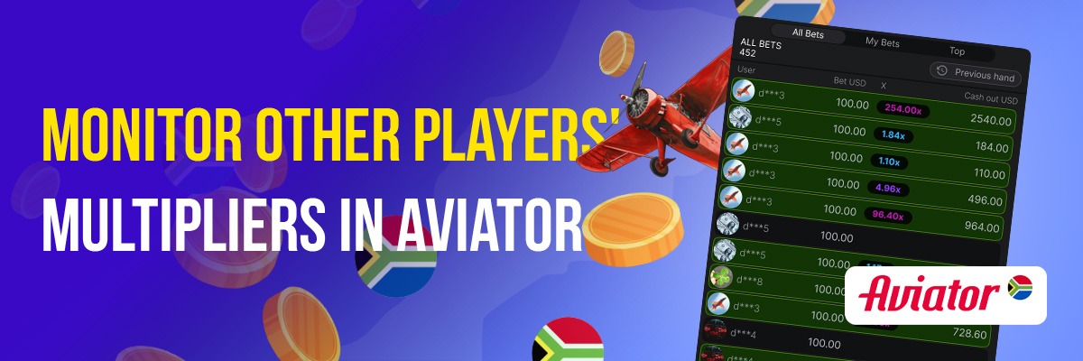 Play Aviator game online or offline 